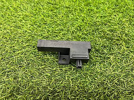 Антена безключового доступу AUDI A8 D4 4 2011 (б/у)