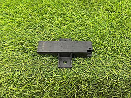 Антена безключового доступу AUDI A4 B9 2.0L 2017 задн. (б/у)