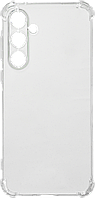 Силікон SA A556 white 1.5mm Antishock