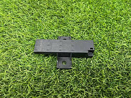 Антена безключового доступу Audi A5 F5 2.0 TFSI 2019 задн. (б/у)