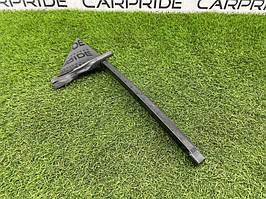 Накладка дверцята бічна AUDI A8 D4 4 2011 задн. прав. (б/у)