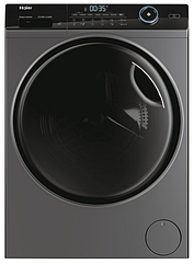 Прально-сушильна машина HAIER HWD80B14959S8U1S