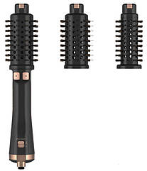 Фен-щітка Rowenta CF9620F0 (6512959)