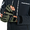 РУКАВИЧКИ FINNTRAIL NEOSENSOR КОЛІР CAMOSHADOWGREEN, фото 5