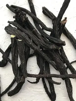 Корень живокоста | Сравнить цены и купить на Prom.ua