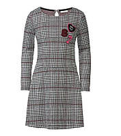 Дитяча сукня плаття Pepperts для дівчинки підлітка р.170-176