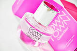 Calvin Klein Downtown парфумована вода 90 ml. (Кельвін Кляйн Даунтаун), фото 5