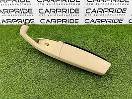 Підлокітник AUDI A8 D4 4 2011 перед. прав. (б/у)