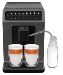 Кавомашина Krups EA89ZB10 (6925719)