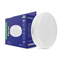 LED лампа GX53 7W 4000K Feron LB-153