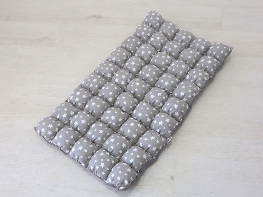 Матрацик БОН БОН Зорепад під дитячий мобіль