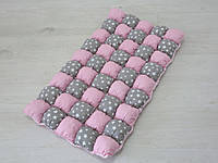 Матрацик БОН БОН Зефірка під дитячий мобіль