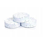 Хлор для басейну тривалої дії 50 кг Aquadoctor C-90T Дезінфектант на основі хлору 250 таблеток, фото 2