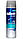 Гель для гоління Gillette Series 200 мл Protection, фото 3