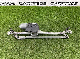 Трапеція двірників AUDI A8 D4 4 2011 (б/у)