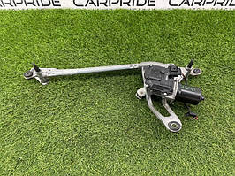 Трапеція двірників Audi A5 F5 2.0 TFSI 2019 (б/у)