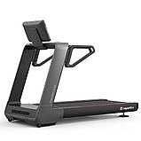 Бігова доріжка електрична inSPORTline Gardian G10, фото 2