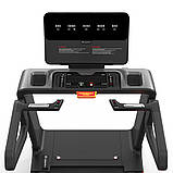 Бігова доріжка електрична inSPORTline Gardian G10, фото 4