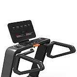 Бігова доріжка електрична inSPORTline Gardian G10, фото 5
