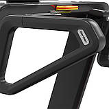 Бігова доріжка електрична inSPORTline Gardian G10, фото 6