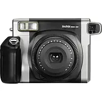Фотокамера FUJI Instax WIDE 300 Instant camera (6219173)