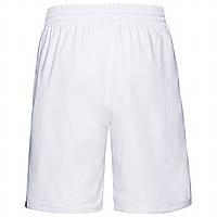 Шорты мужские Head Bermudas shorts white (L) 811-389-L