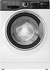 Пральна машина Whirlpool WRBSB 6228 B UA