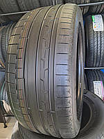 Continental SportContact 6 255/45 R19 104Y XL AO FR