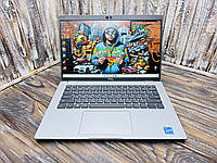 Ноутбук Dell Latitude 5420-(Core i5-1145G7,SSD 512 GB,RAM 16 GB,Intel Iris XE Graphics), (3611) Б/У