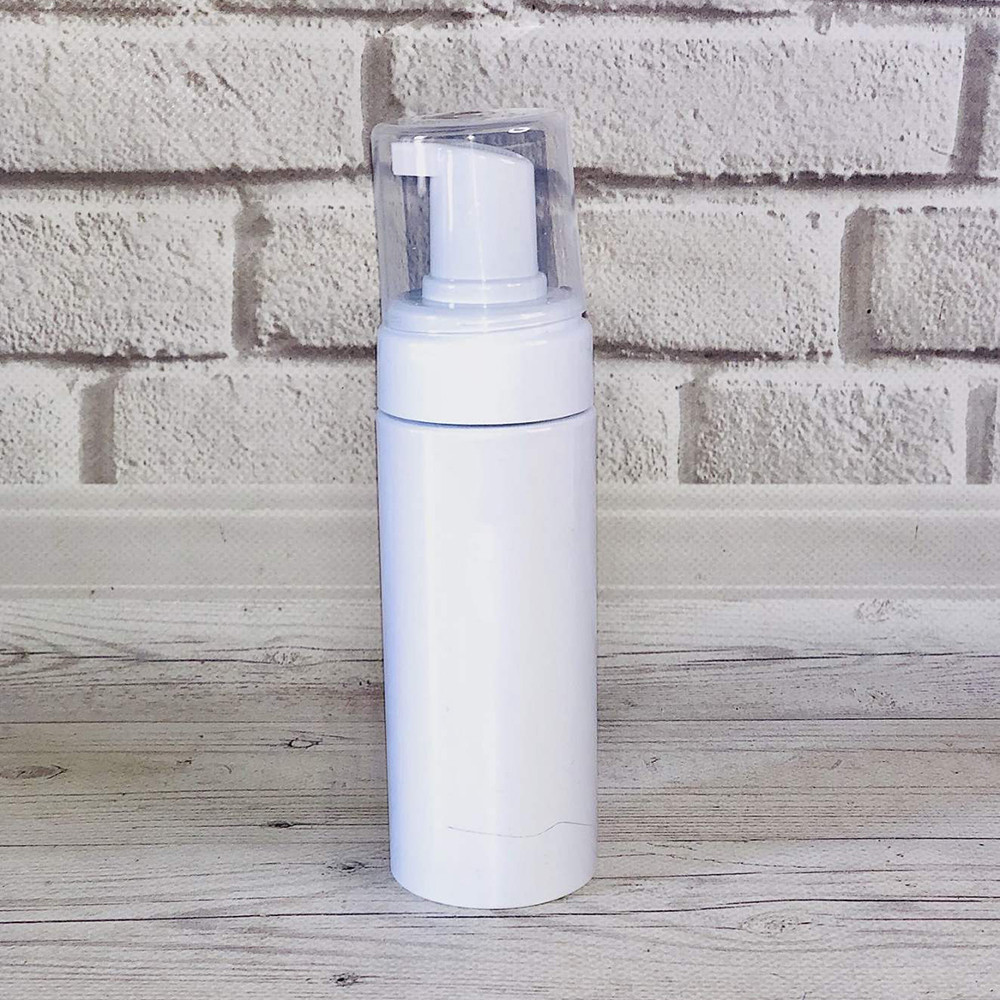 Флакон із піноутворювачем BST-08 (150 мл)