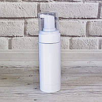 Флакон із піноутворювачем BST-08 (150 мл)