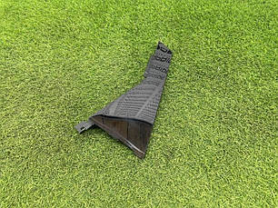 Накладка дверей бічна FORD