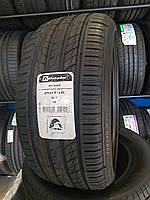 Matador Hectorra 5 235/40 R19 96Y XL FR