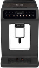 Кавомашина Krups EA895N10 (6547801)