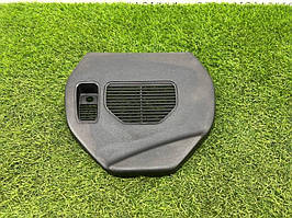 Накладка зеркала в салоне FORD ESCAPE MK4 1.5 2020 (б/у)