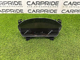 Панель приборов FORD