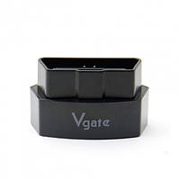 Диагностический сканер Vgate iCar 3 Bluetooth 3.0