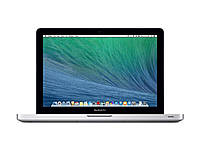 Б/У Ноутбук Apple MacBook Pro 15" Mid 2012 A1286 i7/4/512 (MD103)