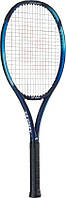 Ракетка Yonex 07 Ezone Ace (102 sq.in., 260g) Sky Blue (G1) (07EZASBL 1)