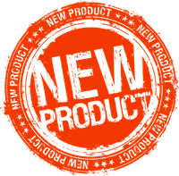 Новий завіз літніх головних уборів