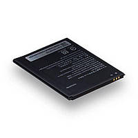 Аккумулятор для Lenovo A7000 / BL243 Характеристики AAA no LOGO d