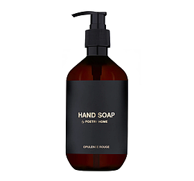 Рідке парфумоване мило OPULENCE ROUGE, 300 мл