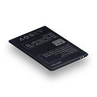 Аккумулятор для Lenovo A936 / BL240 Характеристики AAAA no LOGO d