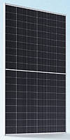 Солнечная батарея JA Solar JAM54S30 420/LR (420Вт, монокристалл)