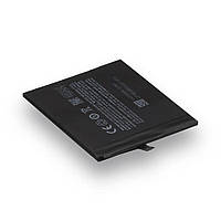 Аккумулятор для Meizu Pro 6S / Pro 6 / BT53s Характеристики AAAA d