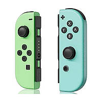 Набор контроллеров Joy-Con для Nintendo Switch J-C PAD 9216