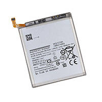 Аккумулятор для Samsung S20 / EB-BG980ABY Характеристики AAA no LOGO d