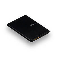 Аккумулятор для Sony Xperia U ST25i / BA600 Характеристики AA PREMIUM d