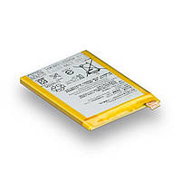 Аккумулятор для Sony Xperia X / L1 / LIP1621ERPC Характеристики AAAA no LOGO d