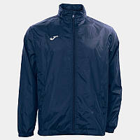 Ветровка детская Joma RAINJACKET IRIS синий 118-128 см 100087.300 118-128 см